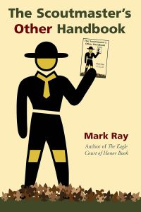 scoutmasters-other-handbook
